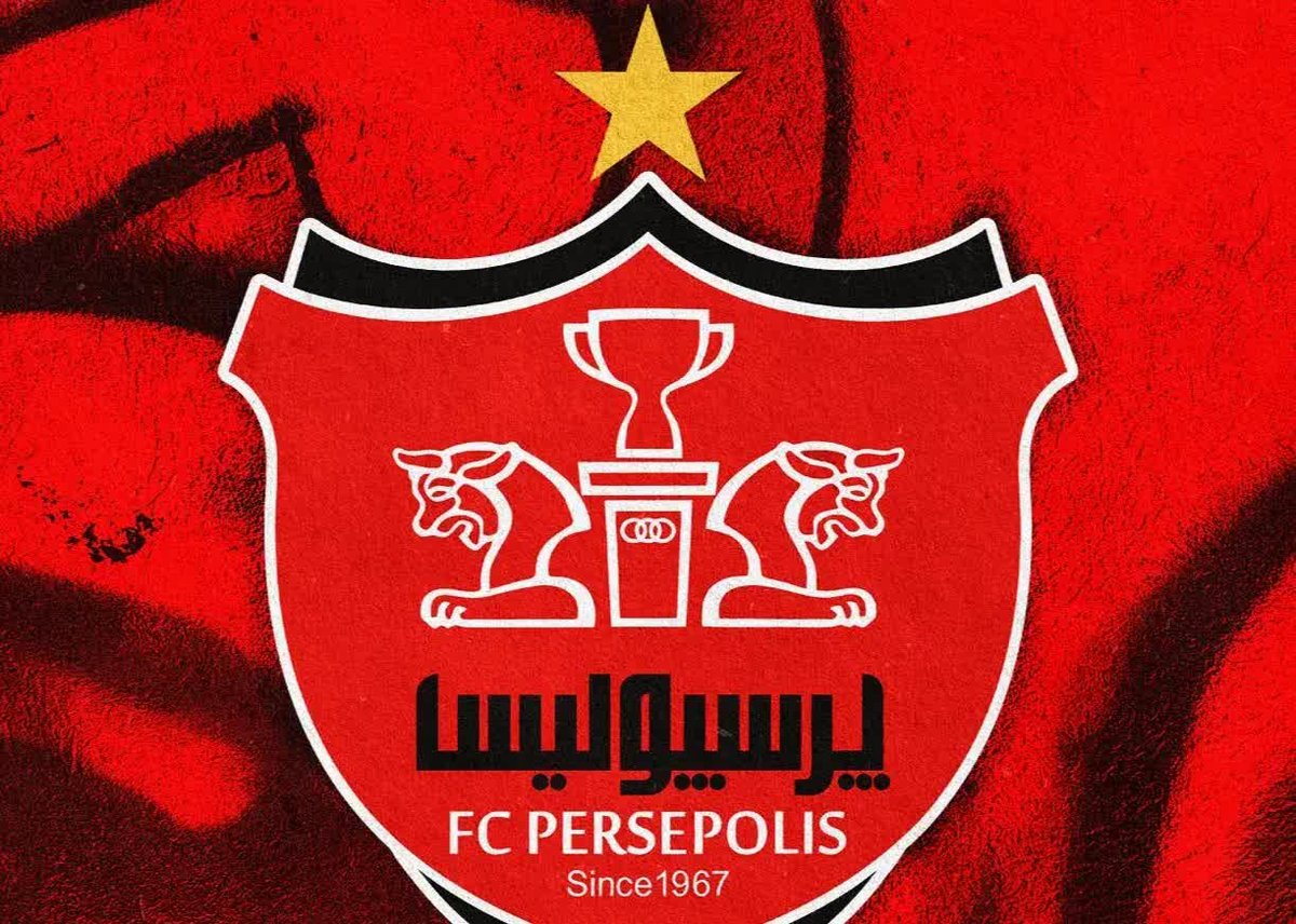 پرسپولیس آتش گشود: افشای ادعای سنگین علیه تراکتور! فوتبال ایران در آستانه انفجار؟