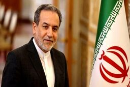 همدان، پاشنه آشیل دیپلماسی اقتصادی ایران؟ عراقچی چه می‌گوید؟