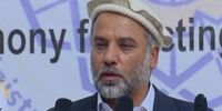 پاکستان و افغانستان در آستانه فروپاشی تجارت ترانزیتی؛ بحران یا زنگ خطری برای منطقه؟