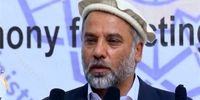 پاکستان و افغانستان در آستانه فروپاشی تجارت ترانزیتی؛ بحران یا زنگ خطری برای منطقه؟