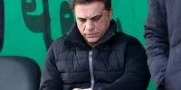 شمس‌آذر غوغا به پا کرد: وحید رضایی، خط قرمزی که هرگز پاک نمی‌شود!