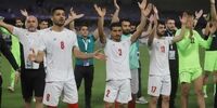 بیرانوند پرده برداشت: چرا تیم ملی ناکام است؟ توصیه جنجالی گلر ملی‌پوش
