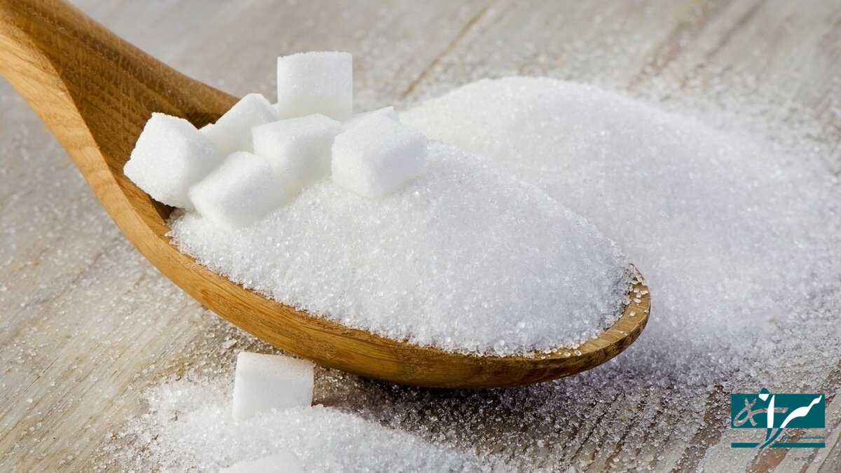 قیمت جدید شکر تصویب شد