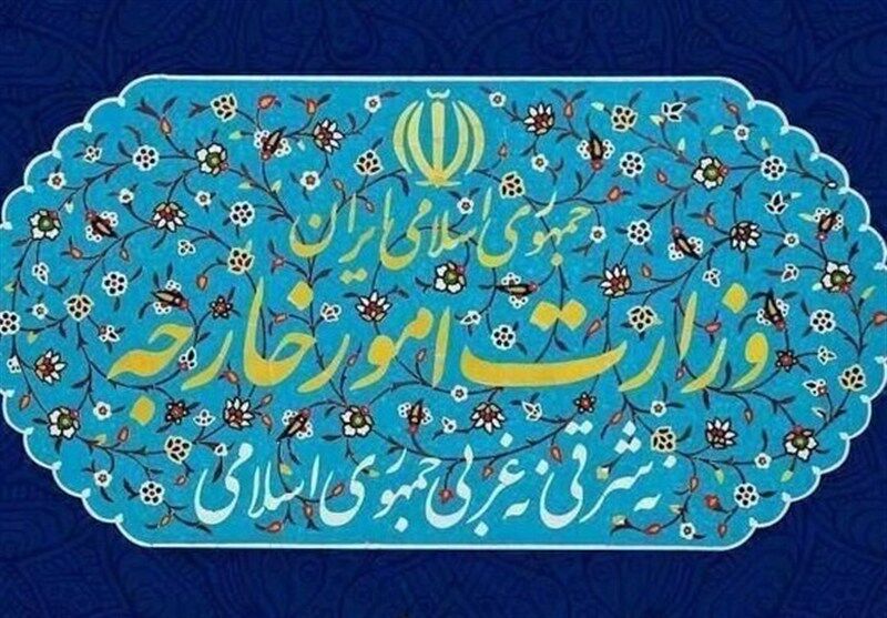 فوری و تکان‌دهنده: احضار سفیر آلمان به وزارت خارجه؛ پشت پرده چیست؟