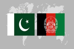 بازی بزرگ افغانستان و پاکستان/ برنده واقعی کیست؟