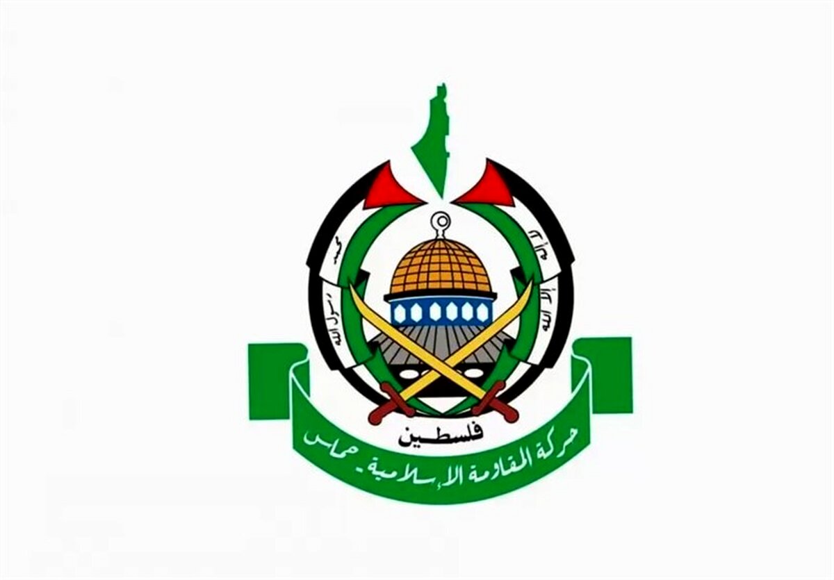 خشم حماس از اتهامات آمریکا: «باطل و بی‌اساس»