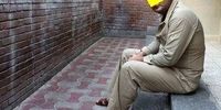 ماجرای سرقت‌های هالیوودی در پارکینگ