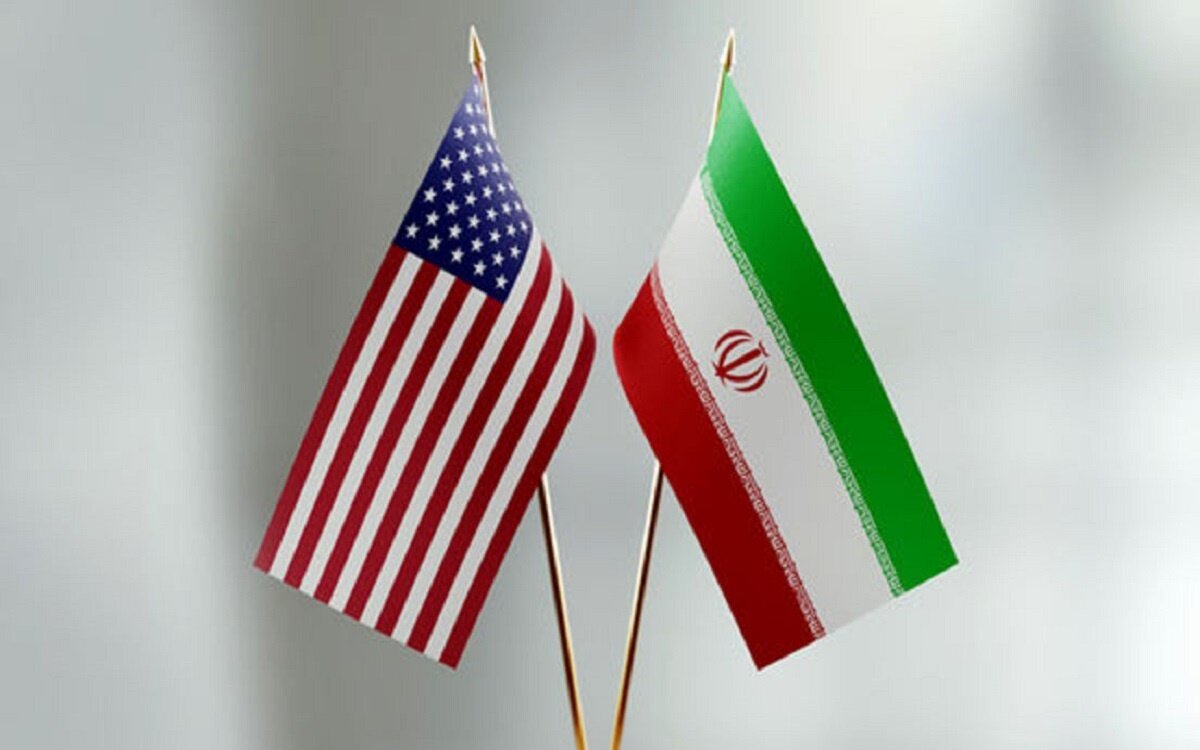 ۲ هدف اصلی طرح تازه آمریکا علیه ایران رسما رو شد 