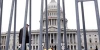 ترامپ: پیروزی ممدانی در نیویورک، ضربه مهلک به حاکمیت آمریکا!