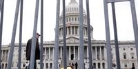 ترامپ: پیروزی ممدانی در نیویورک، ضربه مهلک به حاکمیت آمریکا!
