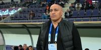 شوک منصوریان به فوتبال عراق: الطلبه با یک برد، مدعی قهرمانی شد!