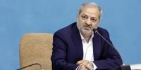فوری: تغییر زمان آزمون سمپاد جدی شد!