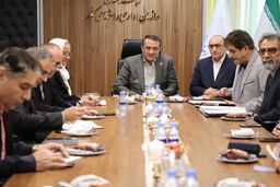 افشاگری پشت پرده: دولت حقوق بازنشستگان را بالا می‌کشد؟/ جزئیات اصلاح ماده ۱۰۰ از زبان خودشان!