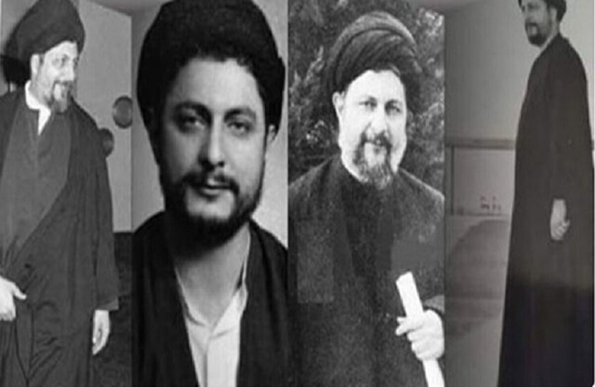 امام موسی صدر: پرونده لیبی روی دست کمیته پیگیری ماند! پیشرفتی در کار نیست!