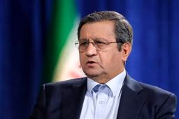 همتی آب پاکی را ریخت: مهار تورم، تنها راه نجات اقتصاد از سقوط!