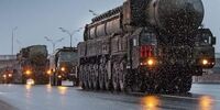 هشدار شدید کرملین: آیا آمریکا با محاصره کوبا آتش بازی می‌کند؟