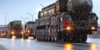 هشدار شدید کرملین: آیا آمریکا با محاصره کوبا آتش بازی می‌کند؟