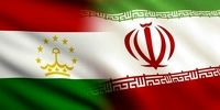ترکیه جای ایران را گرفت و درآمدش را خورد