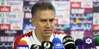 مطهری راز بزرگ را فاش کرد: جام حذفی در گروی "تاوان سنگین" بازی هجومی!