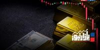 هشدار طلا و سکه ۶ اسفند ۱۴۰۴: دلار جلوی فاجعه را گرفت!