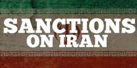 خشاب خالی، بازی سرنوشت: ابعاد هولناک حقوقی، ژئوپلتیک و اقتصادی آشکار شد