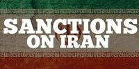 رونمایی از قرارداد غول‌آسای صادراتی: ۵۰۰ میلیون دلار مصالح ساختمانی راهی امارات شد!