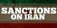 اخطار کوبنده مسکو: «حمله به ایران، آتش جهانی را روشن می‌کند!»