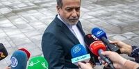 عمان: غول خفته خلیج فارس یا تهدیدی نوظهور؟ بررسی ظرفیت‌های مخفی!
