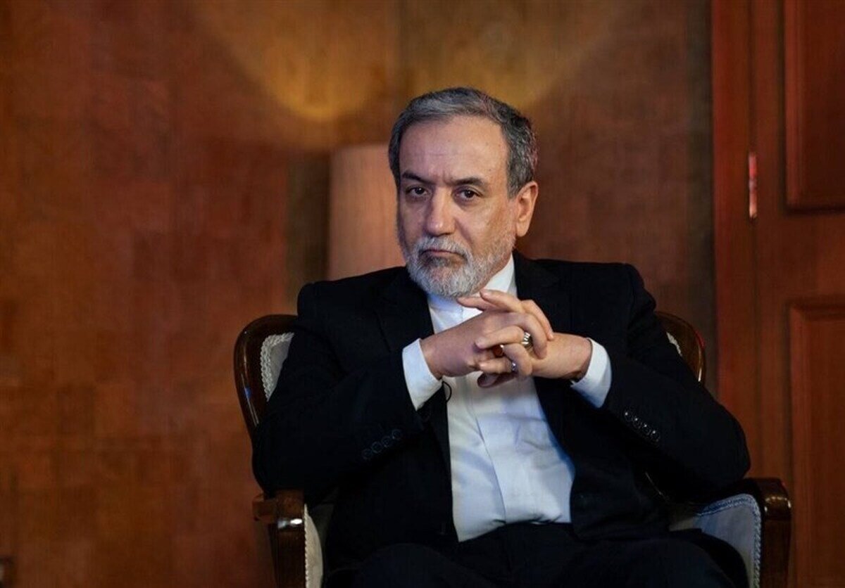 ۴۰۸ کیلوگرم اورانیوم ۶۰ درصد اینجا بود