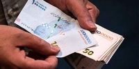قانون حمایت از ایرانیان خارج از کشور: بمبی در راه اصلاح ذهنیت هم‌وطنان!