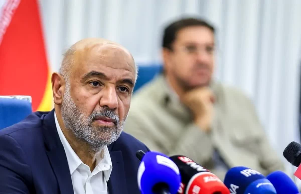 خطر حذف یارانه بیخ گوش شما! وزیر کار معیارهای جدید را فاش کرد