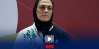 آشنایی در فضای مجازی زمینه ساز آزار دختر ۱۷ ساله
