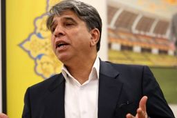 شوک بزرگ در فوتبال ایران: آقای گل ژاپن و شهریار مغانلو در لیست محرم نیکفر! اما چرا جذب نشدند؟