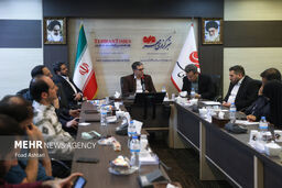 انتخابات پارلمانی ۲۰۲۵ عراق؛ جزئیات پشت پرده و پیش‌بینی‌های شوکه کننده (+فیلم)