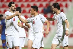 وقت اضافه در العین حذف شد: سورپرایز بزرگ در انتظار تیم‌ها!