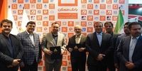 رسوایی در ساخت و ساز؛ بانک مسکن چه پنهان می‌کند؟