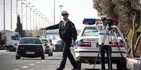 هشدار پلیس به تمام دارندگان خودرو