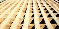 آیا قبر رایگان در بهشت زهرا وجود دارد؟