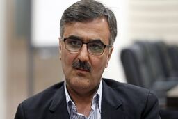 رئیس بانک مرکزی هم وارد داستان عشقی شد؟