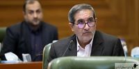 بازگشت یک مناقشه قدیمی