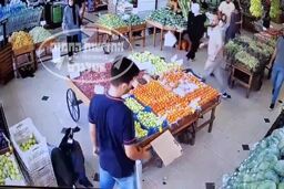 صفر تا صد انفجار پیجرها در لبنان – ۲۷ شهریور ۱۴۰۳