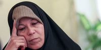 احمد هاشمی رفسنجانی درگذشت