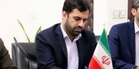 دولت به دنبال اصلاح رویه‌های فسادزا است