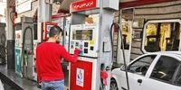 وزیر نفت به ماجرای قیمت بنزین ورود کرد