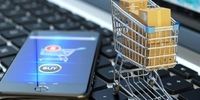 انتصاب رئیس پلیس فتا پایتخت به عنوان رئیس هیئت جوجیتسو فراجا