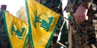 تام باراک در لبنان غیب شد! سفر فرستاده آمریکا به بیروت در هاله‌ای از ابهام
