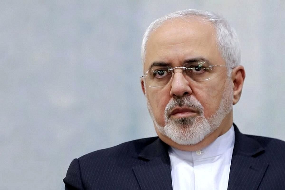 زمان پاسخ ایران به اسرائیل