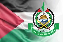حزب الله یک بیانیه مهم صادر کرد