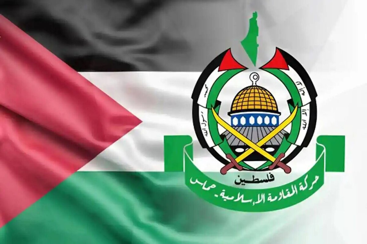 حزب الله یک بیانیه مهم صادر کرد