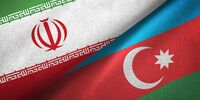 ایران با کمک این کشور حسابی رشد کرد